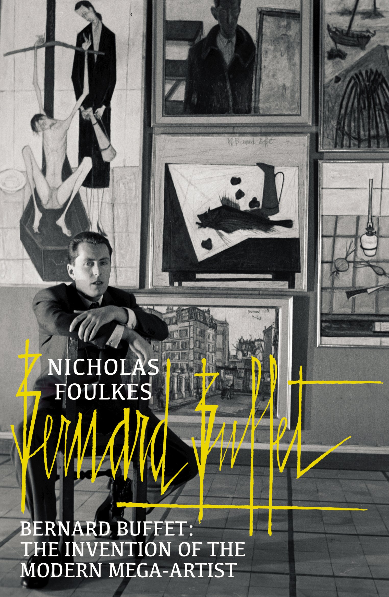 洋書 THE TRENCH BOOK by NICK FOULKES The Trench Book by Nick Foulkes | Goodreads